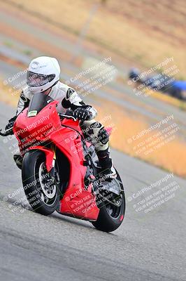 media/Apr-26-2025-2WTD (Sat) [[797c348bd3]]/B Group/1220pm/